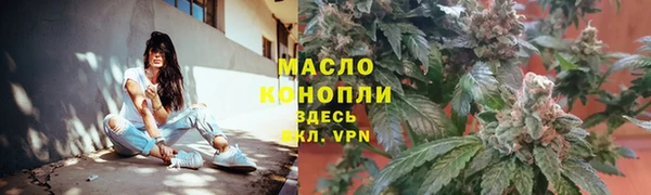 сатива Лагань