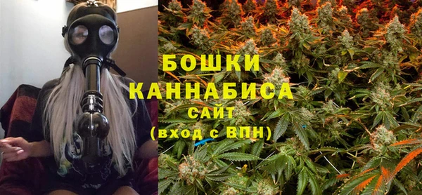 тгк Кулебаки