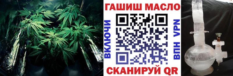 KRAKEN   Медвежьегорск  ТГК вейп с тгк  где найти  